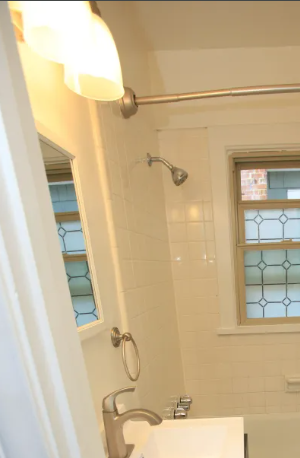 511-3 bathroom 511-3 bathroom